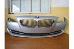 PARAURTI ANT.BMW 5 F10