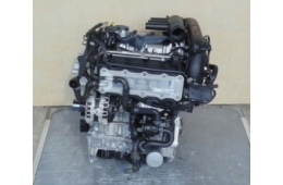 Motore Completo VW Golf VII 5G0 1.4TSI