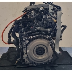 Motore Completo Lynk&co 1.5phev  1.5t hybryd 
