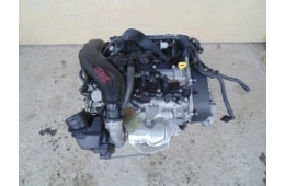 Motore Completo VW T ROC 2GA 1.5TSI 